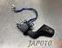 Cruise Control Switch SUBARU FORESTER (SG_)