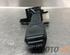 Cruise Control Switch TOYOTA GT 86 Coupe (ZN6_)