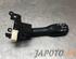 Cruise Control Switch TOYOTA GT 86 Coupe (ZN6_)