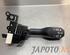 Cruise Control Switch TOYOTA RAV 4 III (_A3_)