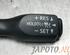 Cruise Control Switch TOYOTA RAV 4 IV (_A4_)