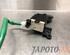 Cruise Control Switch TOYOTA RAV 4 IV (_A4_)