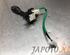 Cruise Control Switch TOYOTA RAV 4 IV (_A4_)