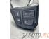 Cruise Control Switch SUZUKI VITARA (LY)