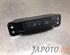 Cruise Control Switch NISSAN MICRA V (K14)