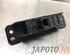 Cruise Control Switch NISSAN MICRA V (K14)