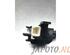 Cruise Control Switch TOYOTA AURIS (_E18_), TOYOTA AURIS Estate (_E18_)