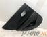 Door Card (Door Panel) HYUNDAI i20 III (BC3, BI3)