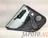 Door Card (Door Panel) TOYOTA RAV 4 V (_A5_, _H5_)