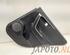 Door Card (Door Panel) TOYOTA RAV 4 V (_A5_, _H5_)