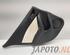 Door Card (Door Panel) MAZDA 3 Saloon (BM_, BN_)