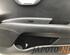 Door Card (Door Panel) KIA RIO IV (YB, SC, FB)