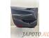 Portierbekleding HYUNDAI TUCSON (TL, TLE)