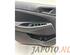 Door Card (Door Panel) HYUNDAI TUCSON (TL, TLE)