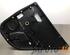 Door Card (Door Panel) KIA RIO IV (YB, SC, FB)