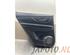 Door Card (Door Panel) NISSAN X-TRAIL (T32_)