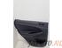 Portierbekleding HYUNDAI TUCSON (TL, TLE)