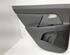 Door Card (Door Panel) KIA SPORTAGE (SL)