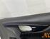 Door Card (Door Panel) NISSAN X-TRAIL (T32_)