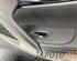 Door Card (Door Panel) NISSAN X-TRAIL (T32_)