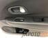 Door Card (Door Panel) HONDA HR-V (RU)