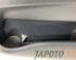 Door Card (Door Panel) KIA STONIC (YB)