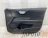 Door Card (Door Panel) KIA STONIC (YB)