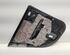 Door Card (Door Panel) TOYOTA YARIS (_P9_)