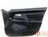 Door Card (Door Panel) KIA SPORTAGE (SL)