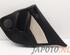 Door Card (Door Panel) MAZDA 3 Saloon (BM_, BN_)