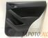 Door Card (Door Panel) MAZDA CX-5 (KE, GH)