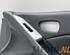 Door Card (Door Panel) NISSAN MURANO II (Z51)