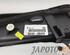 Door Card (Door Panel) MAZDA 3 Saloon (BM_, BN_)