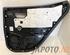 Door Card (Door Panel) KIA STONIC (YB)