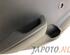 Door Card (Door Panel) KIA STONIC (YB)