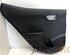 Door Card (Door Panel) KIA STONIC (YB)