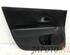 Door Card (Door Panel) HONDA HR-V (RU)