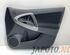 Portierbekleding TOYOTA RAV 4 III (_A3_)