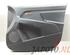 Door Card (Door Panel) KIA SPORTAGE (SL)