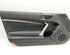 Door Card (Door Panel) TOYOTA GT 86 Coupe (ZN6_)