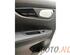 Portierbekleding NISSAN QASHQAI II SUV (J11, J11_)