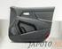 Door Card (Door Panel) KIA SPORTAGE (SL)