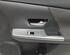 Door Card (Door Panel) TOYOTA PRIUS PLUS (_W4_), TOYOTA Prius Plus (_W4_)