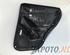 Portierbekleding MAZDA CX-5 (KE, GH)