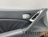 Door Card (Door Panel) NISSAN MURANO II (Z51)