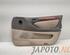 Door Card (Door Panel) LEXUS GS (_S16_)