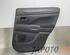 Door Card (Door Panel) MITSUBISHI ASX (GA_W_)