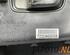 Door Card (Door Panel) MITSUBISHI ASX (GA_W_)