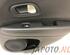 Door Card (Door Panel) HONDA HR-V (RU)