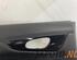 Door Card (Door Panel) NISSAN X-TRAIL (T32_)